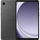 Samsung SM-X110 Galaxy Tab A9 8.7'' Wi-Fi 4GB RAM 64GB Graphite EU