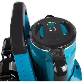 Makita DKT360Z