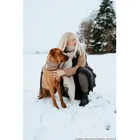 Hunter Retriever-Leine Eiby Freestyle