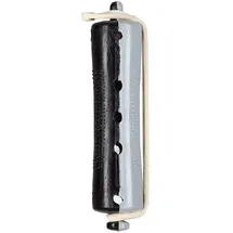 FRIPAC-MEDIS Fripac LW 1K Wickler Grau/Schwarz 16 mm 10 Stück