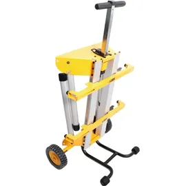 DeWalt DE7400 Untergestell für DW745