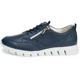 VITAFORM Sneaker Blau Damen 40