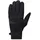 Black Diamond Everyday Softshell Handschuhe Schwarz XS