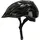 Endurance Eddie 52-59 cm schwarz 2021