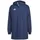 adidas Entrada 22 Stadionjacke Blau XS