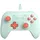 8bitdo Ultimate 2C Controller Mint/Orange für PC