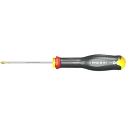 Facom Schraubendreher PROTWIST Phillips PH0
