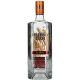 Hlibny Dar Classic Premium Vodka 40% Vol. 0,7l