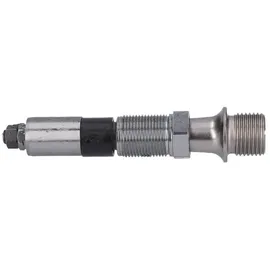 Shimano PD-M9100 Schwarz