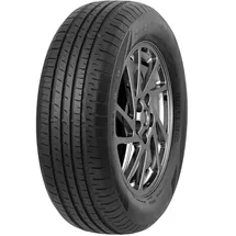 Grenlander Sommerreifen Grenlander Colo H02