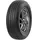 Grenlander Sommerreifen Grenlander Colo H02