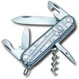 Victorinox Spartan,