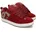 Herren 43