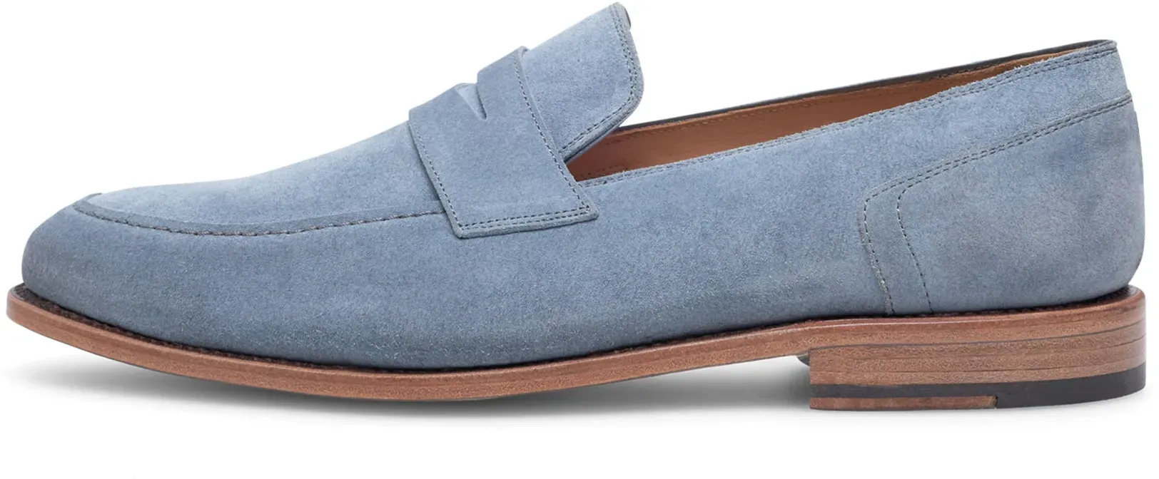 Loafer HENRY STEVENS 