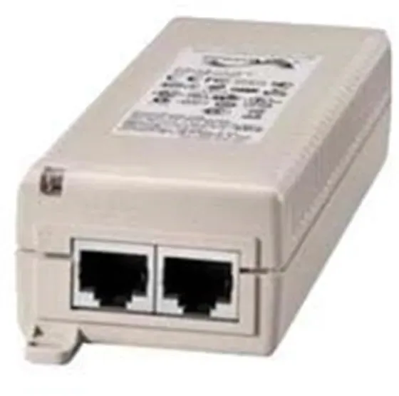 Extreme Networks