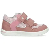 Ricosta ELLI Rosa 28