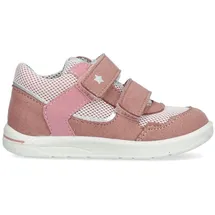 Ricosta ELLI Rosa 28