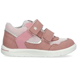 Ricosta ELLI Rosa 28