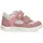 Ricosta ELLI Rosa 28