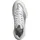 adidas Adizero Select 2.0 Team Low-Top Basketballschuhe JR8283 - cloud white/silver met./grey two 44