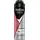 Rexona Men Maximum Protection (1X150ml)