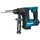 Makita DHR171Z ohne Akku