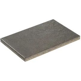 Diephaus Terrassenplatte Rima Basalt 60 x 40 x 4 cm