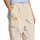 adidas TERREX Xploric Clima365 Cargohose off white/glow blue/pure tangerine XL