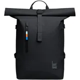 GOT BAG Rolltop 2.0 black