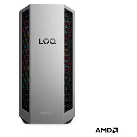 Lenovo LOQ Tower 26ADR10 R7-8745HX 2023 16 GB RAM 1 TB SSD RTX 5060 Win 11