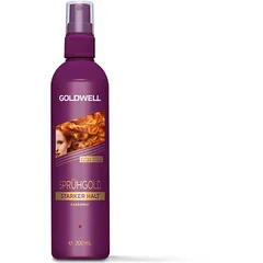 Goldwell Sprühgold Starker Halt Pumpspray N.A. 200ml
