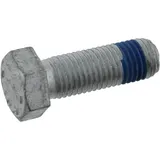 FEBI bilstein Schraube