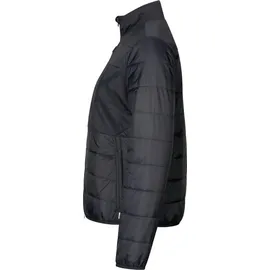Kingsland KLValero Damen Heizjacke