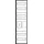 ABN Komplettschrank ES17BBXN