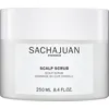 Scalp Scrub 250 ml