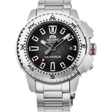 Orient M-Force Automatik Taucheruhr 200 m Herren