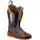 Tecnica Mach1 MV 130 TD GW Herren Skischuhe Orange 30,5