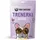 Paka Zwierzaka Trainer Kaninchen 120 g