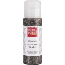Brunnen Glitter Glue 50ml bunt