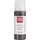 Brunnen Glitter Glue 50ml bunt