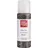 KnorrPrandell Glitter Glue 50ml bunt