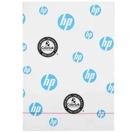 HP ColorChoice A3 90 g/m2 500 Blatt