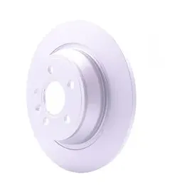 Hella 8DD 355 118-841