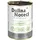 DOLINA NOTECI Leichtes Hundefutter 400 g