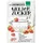 landmacher Gelierzucker 2:1 bio 500g