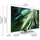 Samsung GQ50QN94D 50" Neo QLED 4K Tizen Smart TV QN94D