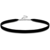 Thomas Sabo KE1728-331-11-L36v