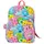 CYP BRANDS Care Bears 30 Cm Friendship 5l Rucksack - Multicolor - One Size