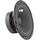 DS18 PRO-GM8.4 Lautsprecher, 20,3 cm, Mitteltöner, schwarzer Stahlkorb, 580 W max, 190 W RMS, 4 Ohm, hochwertige Audio-Türlautsprecher für Auto oder LKW, Stereo-Soundsystem (1 Lautsprecher)