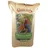 Classic Bird Papageienfutter Züchtermischung 25 kg